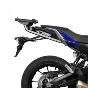 Portapacchi Shad per Yamaha Tracer 700, Tracer 7/GT 21-24- Sconto
