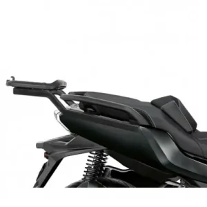 Subito Disponibile Portapacchi Shad per BMW C400 GT-