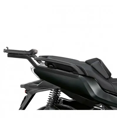 Subito Disponibile Portapacchi Shad per BMW C400 GT-