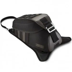 Occasione Imperdibile Borsa da serbatoio SW-Motech Legend Gear LT2 da 5,5 lt-