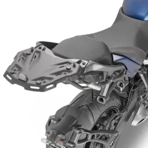 Economico Portapacchi Givi SR2144 per Yamaha Niken 850 GT-