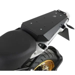 Portapacchi posteriore Hepco & Becker Sportrack per BMW R1200 GS dal 2013- Scelto Dai Clienti