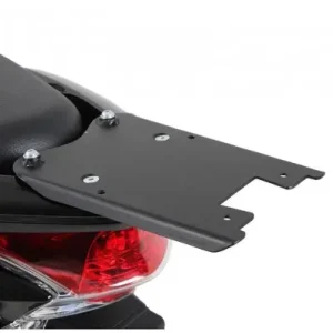 Portapacchi Hepco & Becker Rear Rack per Honda PCX 125- Spedizione Espresso