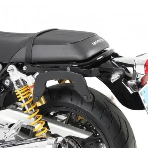 Telai laterali Hepco & Becker C-Bow system per Honda CB 1100 RS dal 2017- Soddisfatti O Rimborsati