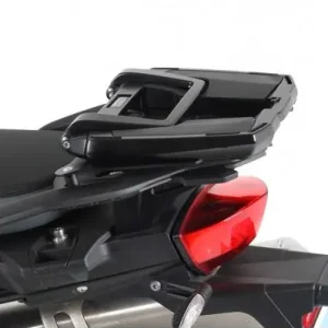 Vendita Finale Portapacchi Hepco & Becker Easy Rack per BMW F850GS-