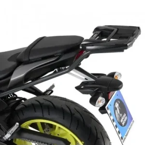 Portapacchi Hepco & Becker Easy Rack per Yamaha MT-07 18-20- Occasione