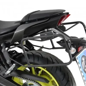 Telai laterali Hepco & Becker per Yamaha MT-07 18-20- Spedito Oggi
