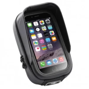 Custodia SW-Motech Navi Case Pro S per GPS- Spedizione Gratuita