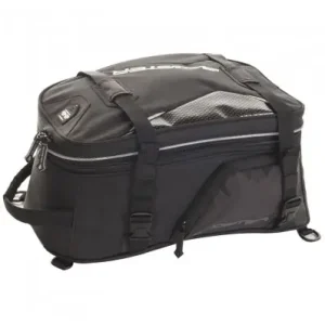 Borsa da serbatoio Bagster Modulo Tank 13+4 litri nera- Ordina Subito