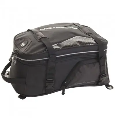 Borsa da serbatoio Bagster Modulo Tank 13+4 litri nera- Ordina Subito
