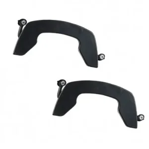 Telai laterali Hepco & Becker C-Bow system per Ducati Multistrada 1260 e 1260S- A Buon Prezzo