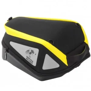 Borsa da serbatoio Hepco & Becker serie Royster per Tankring 5-8 litri- Offerta Lampo