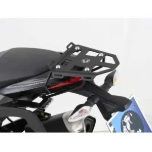 Portapacchi Hepco & Becker Mini Rack per Ducati Hyperstrada 939- Miglior Prezzo