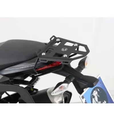Portapacchi Hepco & Becker Mini Rack per Ducati Hyperstrada 939- Miglior Prezzo