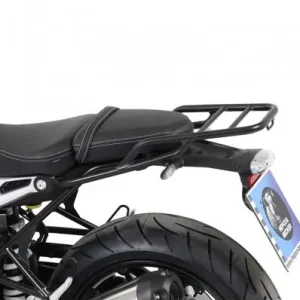 Super Prezzo Portapacchi Hepco & Becker Rear Rack per BMW R-Nine T Pure-