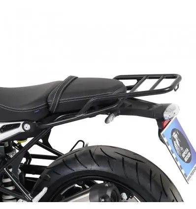 Super Prezzo Portapacchi Hepco & Becker Rear Rack per BMW R-Nine T Pure-
