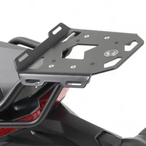 Promozione Portapacchi Hepco & Becker Mini Rack per Honda X-ADV 750 17-20-