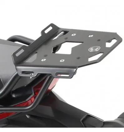 Promozione Portapacchi Hepco & Becker Mini Rack per Honda X-ADV 750 17-20-