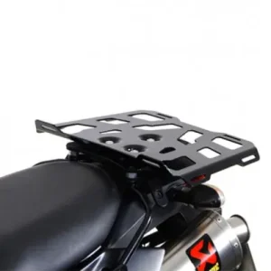 Estensione in alluminio SW-Motech per portapacchi Alu Rack- A Buon Prezzo