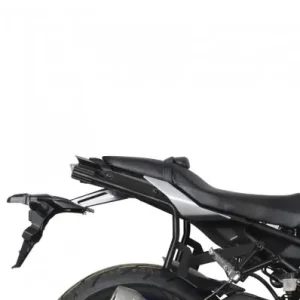 Portavaligie laterale Shad 3P per valigie SH36 su Yamaha MT-10 16-21- Quantità Limitata