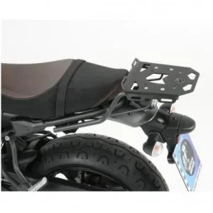 Portapacchi Hepco & Becker Mini Rack per Yamaha XSR 700 fino 2021- Offerta Lampo