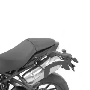 Telai laterali Hepco & Becker C-Bow system per Triumph Speed Triple 1050 dal 2011- Miglior Prezzo