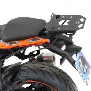 Acquista Ora Portapacchi Hepco & Becker Mini Rack per KTM 1290 Super Duke GT dal 2016-