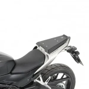 Ordina Subito Portapacchi posteriore Hepco & Becker Sportrack per Honda CB 500F 16-18-