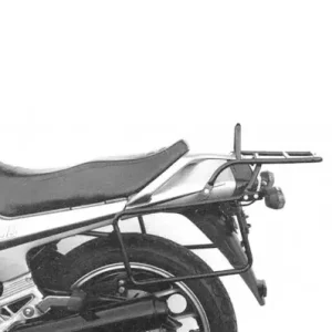 Offerta Del Giorno Portapacchi e telai laterali Hepco & Becker neri per Yamaha FJ1200 88-90-