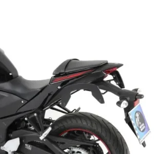 Ordina Subito Telai laterali Hepco & Becker C-Bow system per Yamaha YZF-R3-