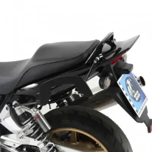 Telai laterali Hepco & Becker C-Bow system per Honda CB 1300 03-09- Non Perdere
