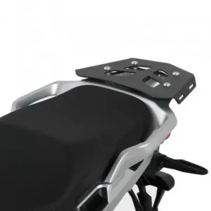 Ordina Subito Portapacchi Hepco & Becker Mini Rack per Honda Crosstourer dal 2012-