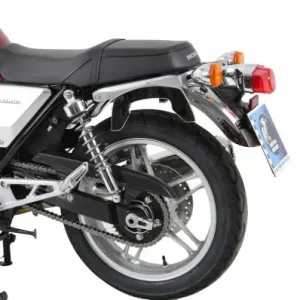 Telai laterali Hepco & Becker C-Bow system per Honda CB 1100 dal 2013- Acquista Ora