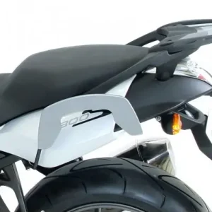 Consegna Rapida Telai laterali Hepco & Becker C-Bow system per BMW K1200S e K1300S-