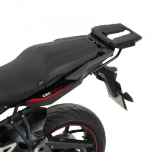 Portapacchi Hepco & Becker Alu Rack per Triumph Tiger 1050 Sport dal 2013- Offerta Del Giorno