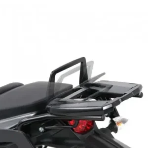 Portapacchi Hepco & Becker Easy Rack per Suzuki GSX 1400 dla 2005- Più Venduto