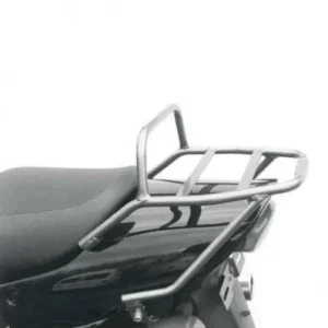 Portapacchi Hepco & Becker Rear Rack per Suzuki GSX 1200 99-00- Soddisfatti O Rimborsati