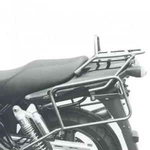 Telai laterali Hepco & Becker per Moto Suzuki GSX 1200 99-00- Non Perdere
