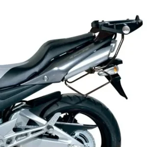 Portapacchi Givi Monokey per Suzuki GSR 600- Esclusivo