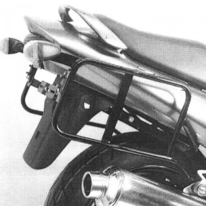 Telai laterali Hepco & Becker per Moto Suzuki GSX 750F 03-06- Offerta Lampo