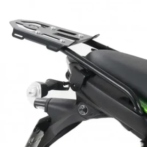 Scelto Dai Clienti Portapacchi Hepco & Becker Mini Rack per Kawasaki Versys 650 10-14-