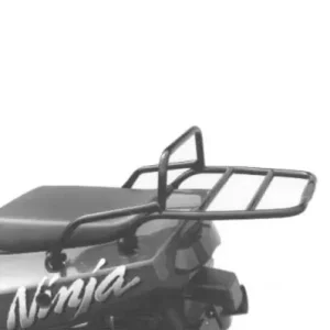 Portapacchi Hepco & Becker Rear Rack per Kawasaki Ninja ZX-6R 95-97- Vendita Finale