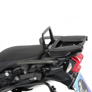 Portapacchi Hepco & Becker Alu Rack per Triumph Tiger 800 XC dal 2015- Ordina Subito