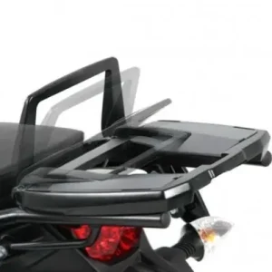Occasione Portapacchi Hepco & Becker Easy Rack per Honda CB125F 2015-