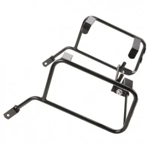 Coppia telai laterali Hepco & Becker Lock It per BMW S1000XR 2015- Compra Oggi Stesso