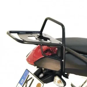 Portapacchi Hepco & Becker Rear Rack per BMW K1200R e K1300R- Spedizione Espresso
