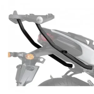 Portapacchi Givi Monorack FZ per Yamaha FZ8- A Buon Prezzo