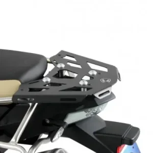 Promozione Portapacchi Hepco & Becker Mini Rack per BMW F800GS Adventure-