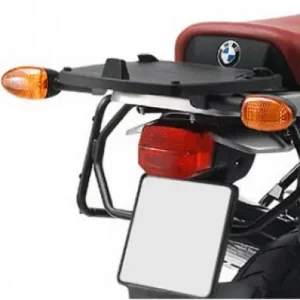 Portapacchi Givi Monokey per BMW R1150 GS 00-03- Offerta Lampo