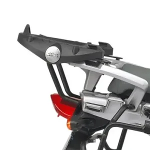 Portapacchi Givi Monokey per BMW R1200 GS 04-11- Economico